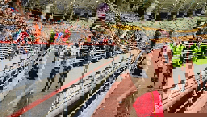2184145