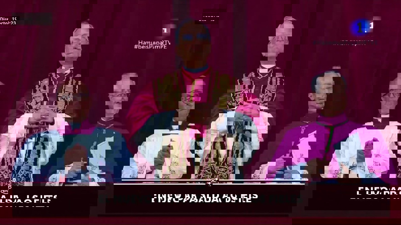 2184077