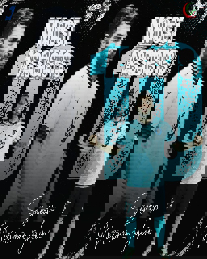 2184132