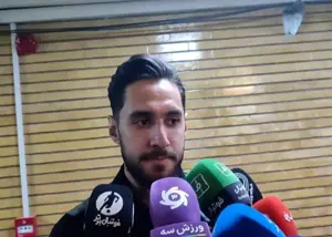 بازگشت فرعباسی به ذوب، پارسا شاید برود!
