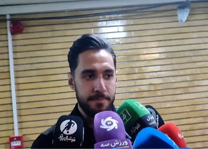 بازگشت فرعباسی به ذوب، پارسا شاید برود!