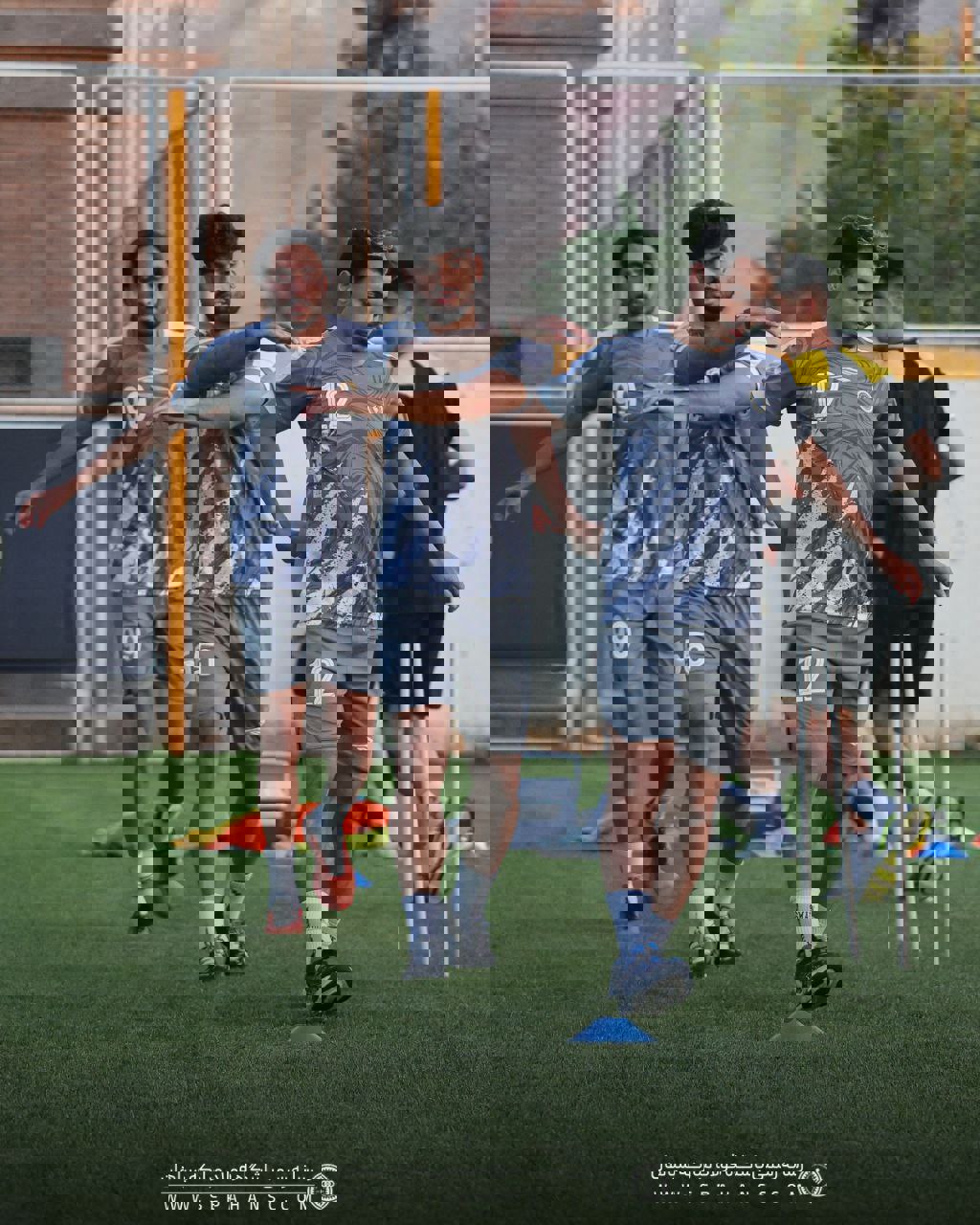 2184429