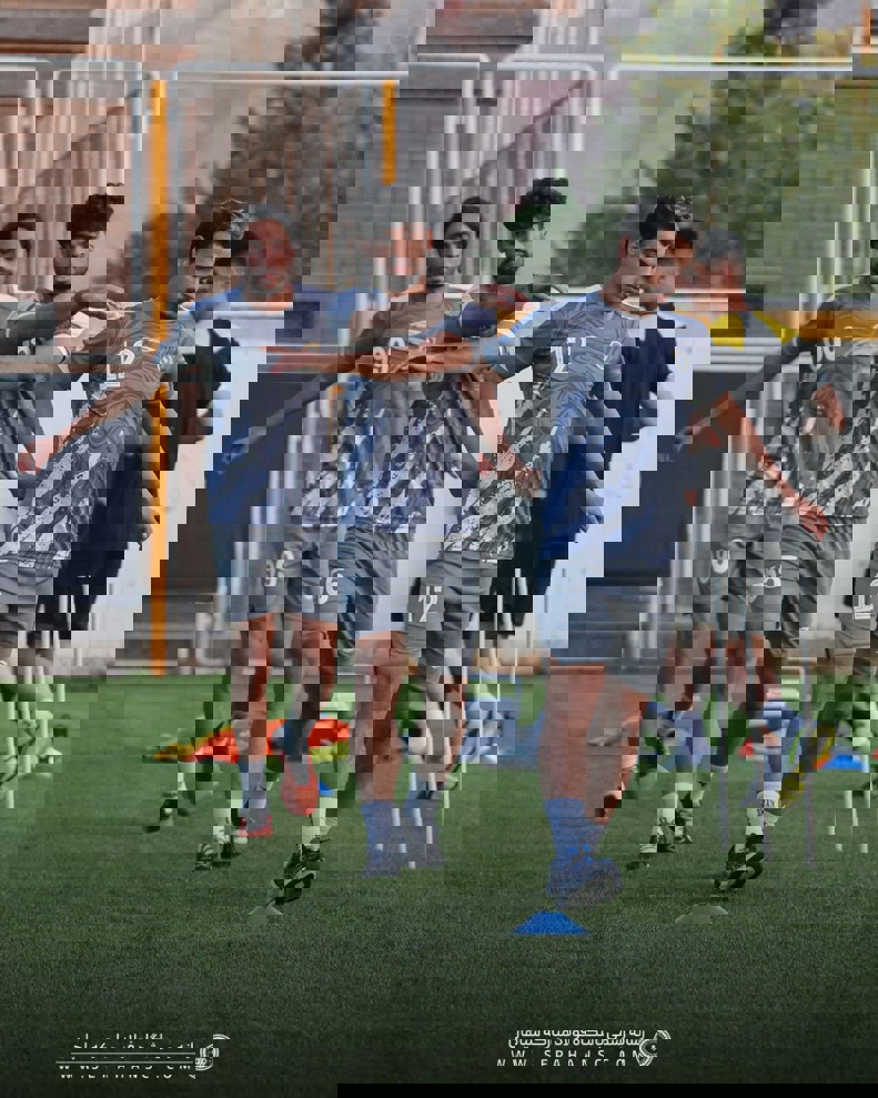 2184429