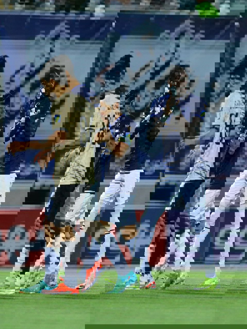 2184444
