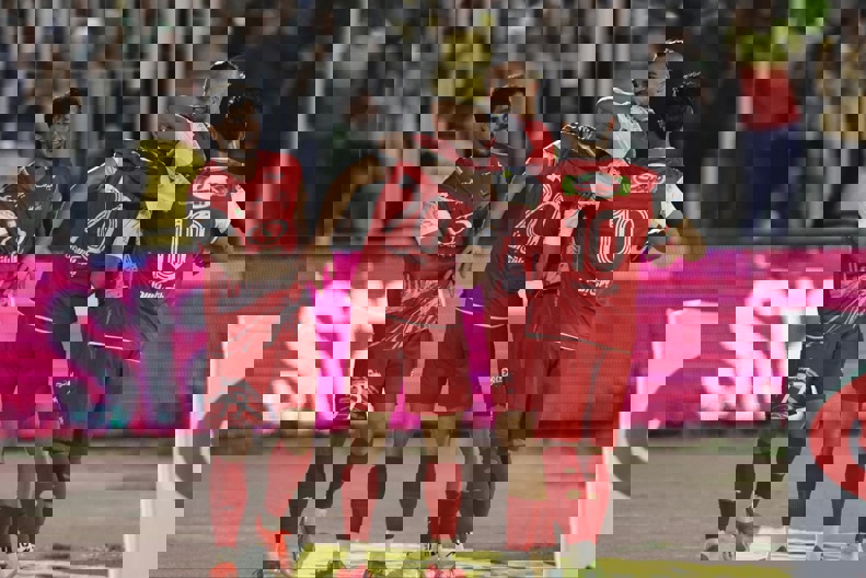2184098