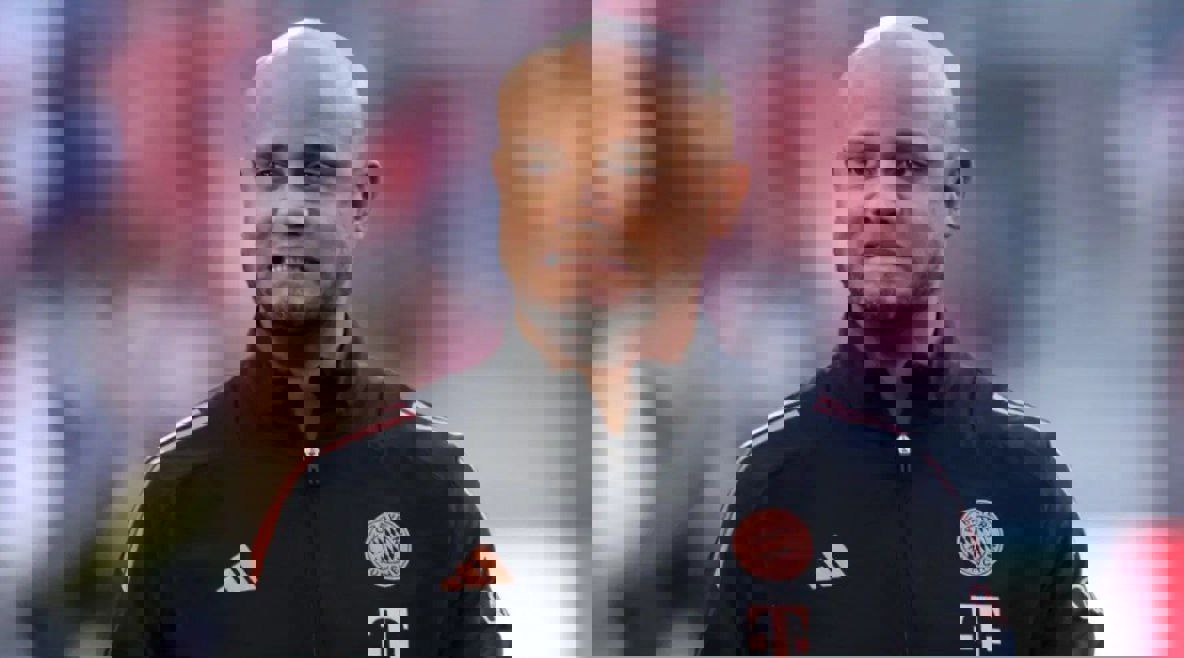2184446