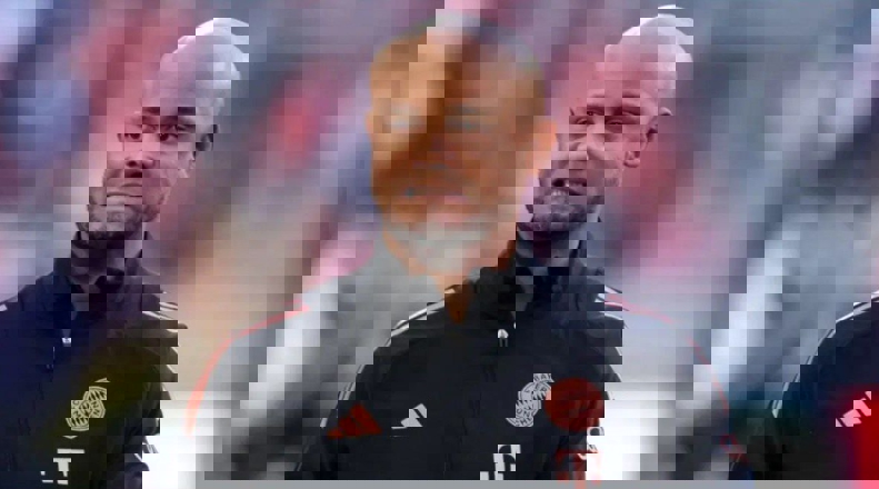 2184446
