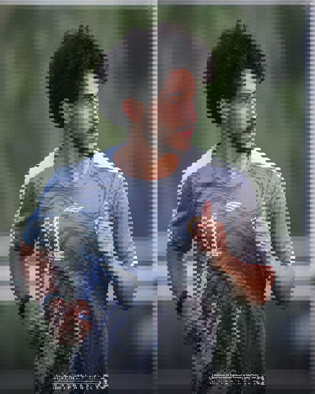 2184432