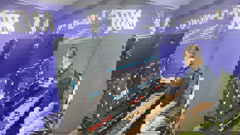 2184126