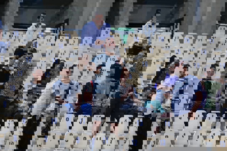 2184204