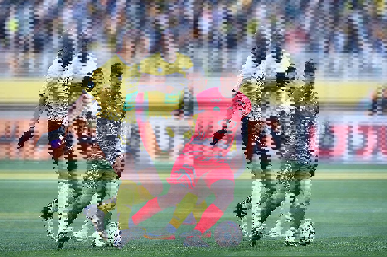 2184205