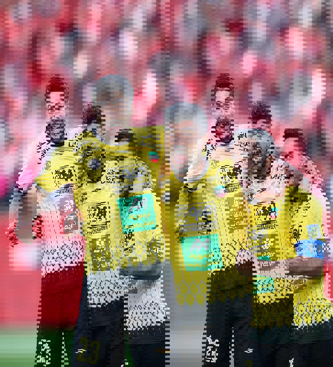 2184206