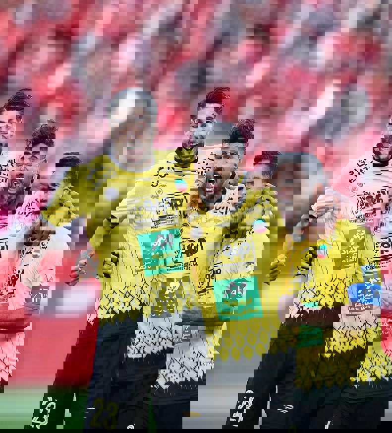 2184206