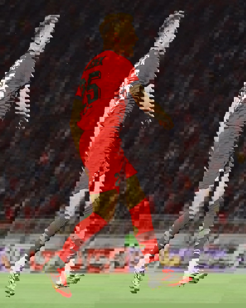 2184192