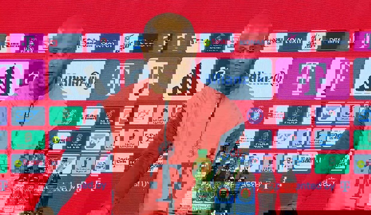 2184194