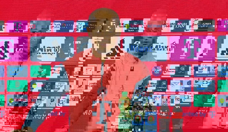 2184194