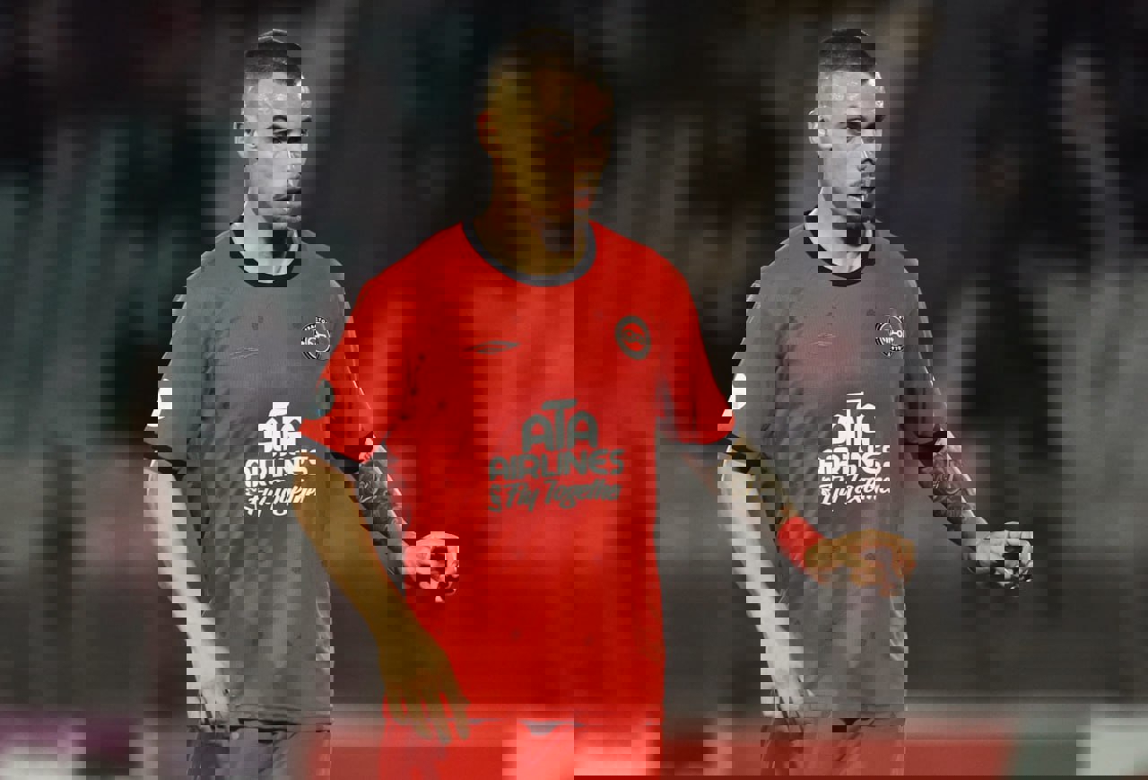 2184246