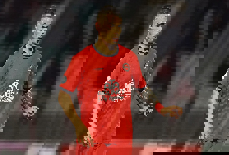 2184246
