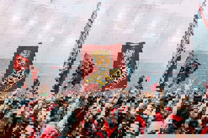 2184286