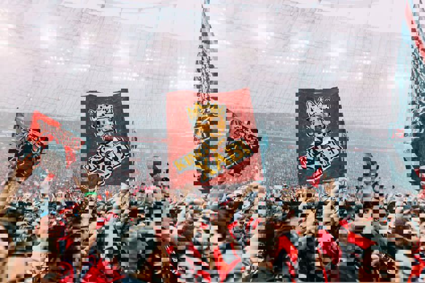 2184286