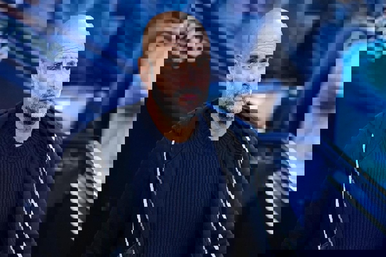 2184309