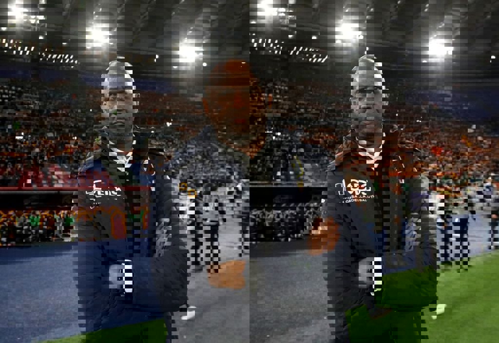 2184263