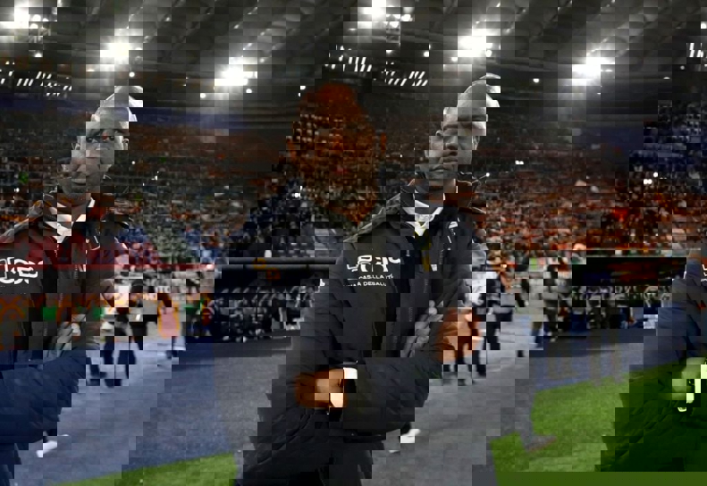 2184263