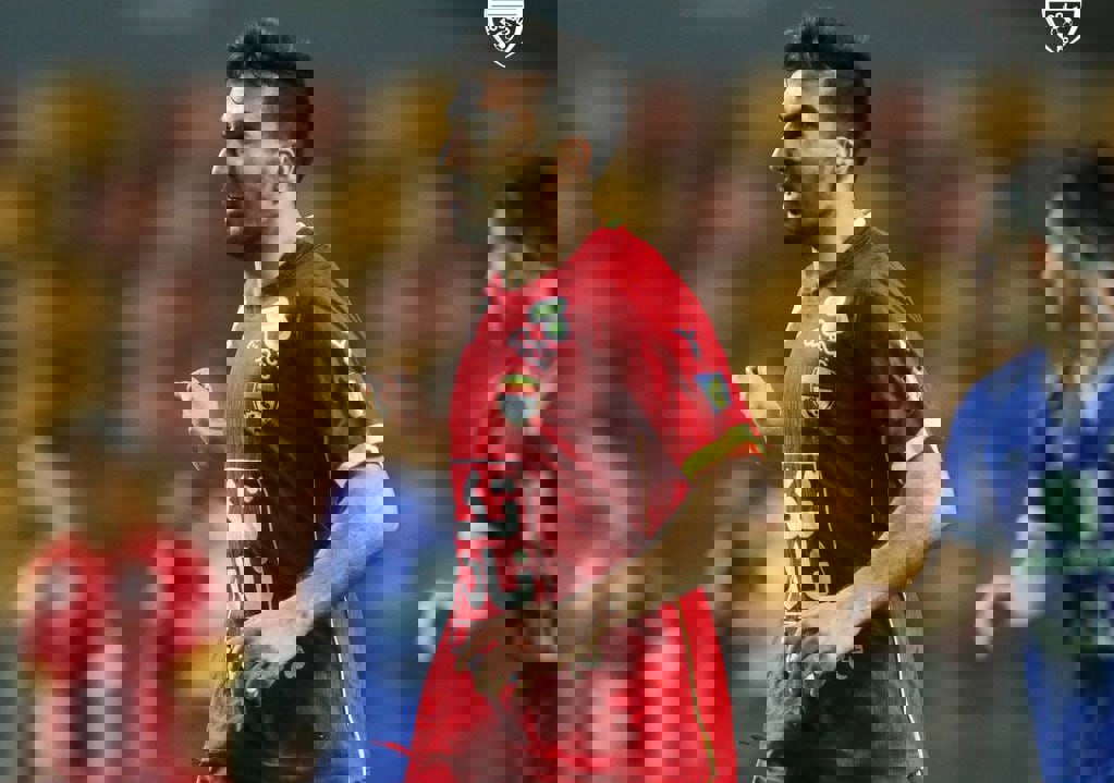 2184247