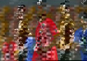 شکایت ذوب علیه فولاد دوباره به جریان افتاد!