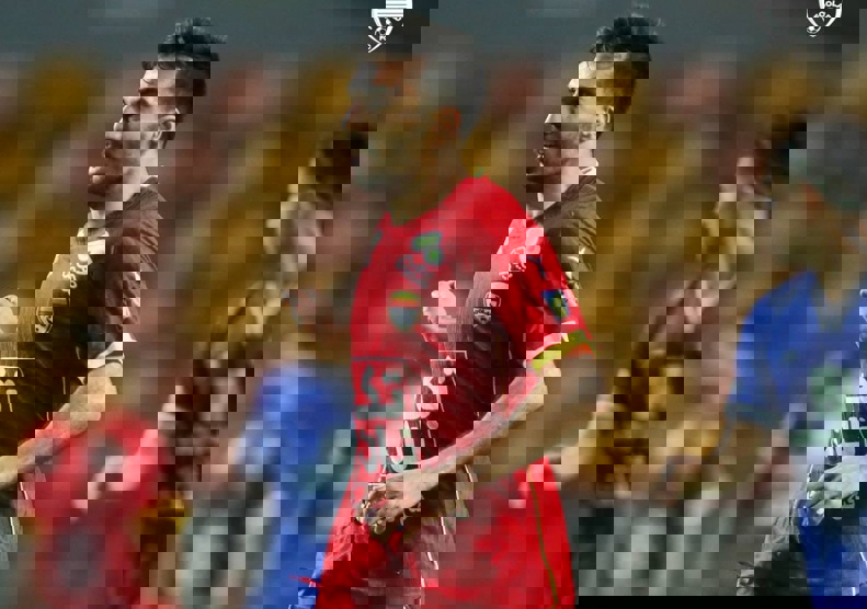 2184247