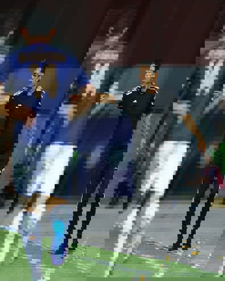 2184294