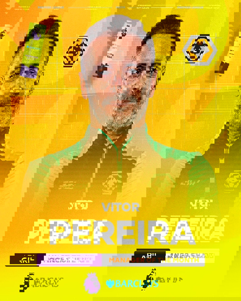 2184290