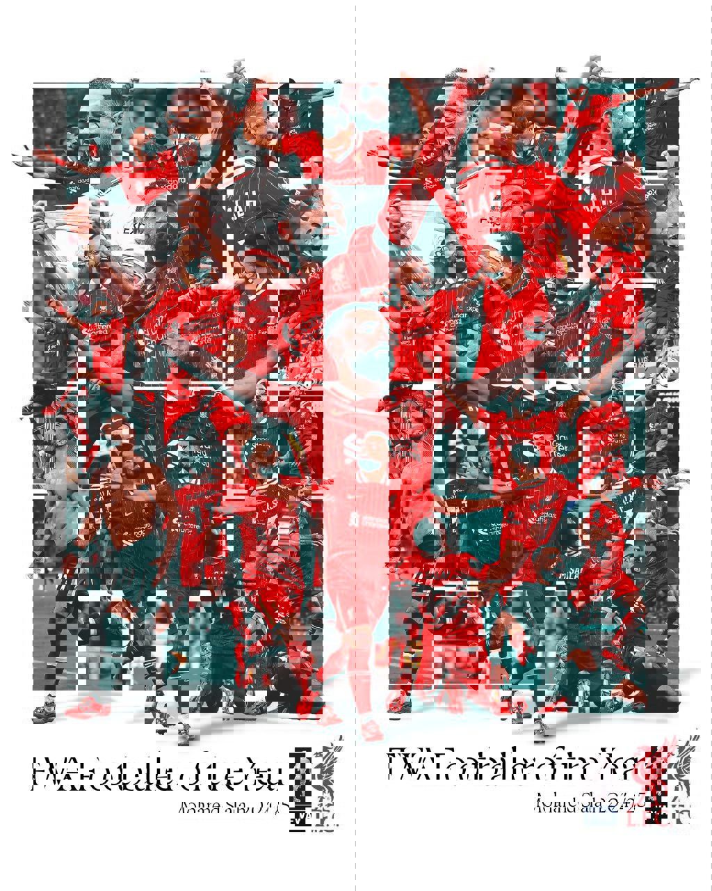 2184211