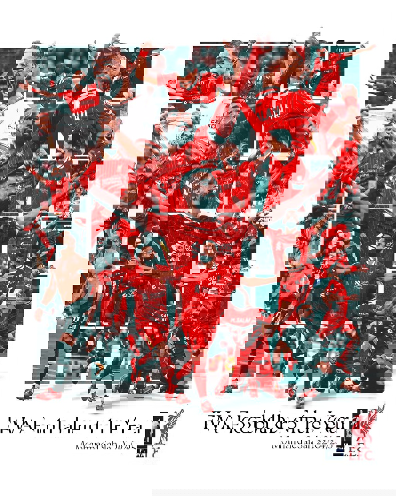 2184211