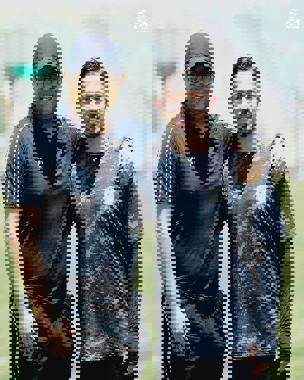2184234