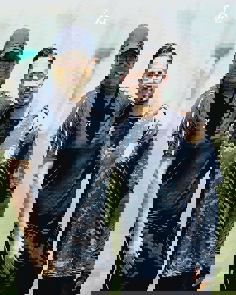 2184234