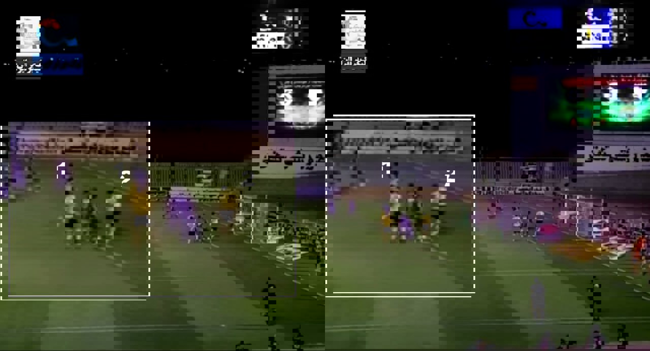 2184279
