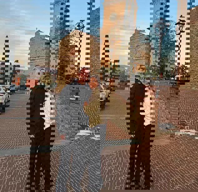 2184230
