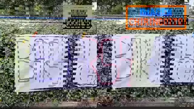 2184304