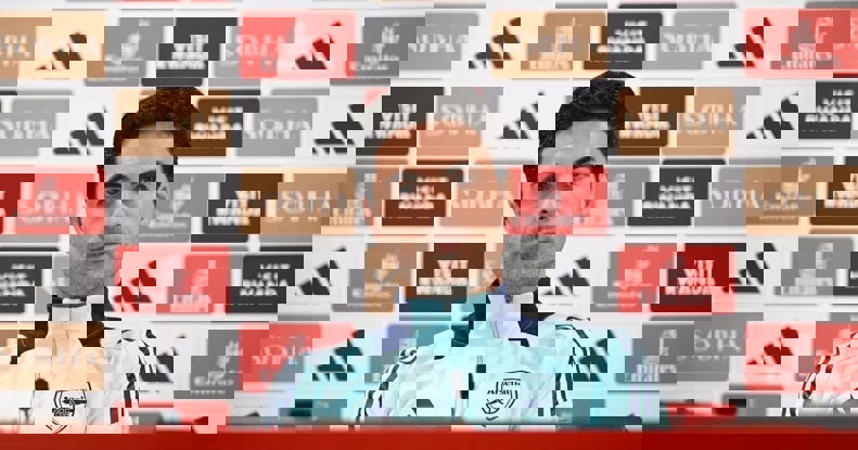 2184314