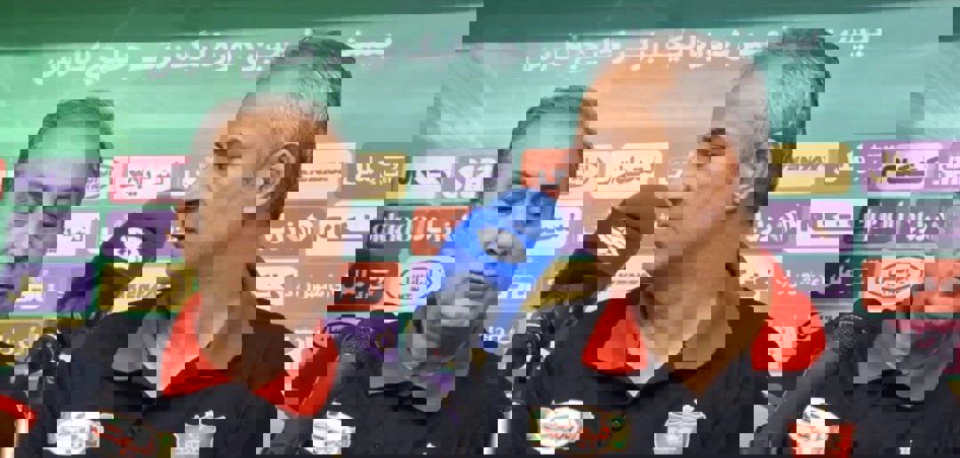 2184219