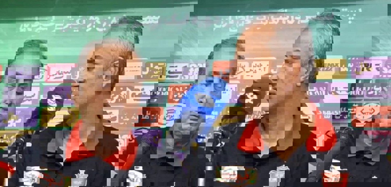 2184219