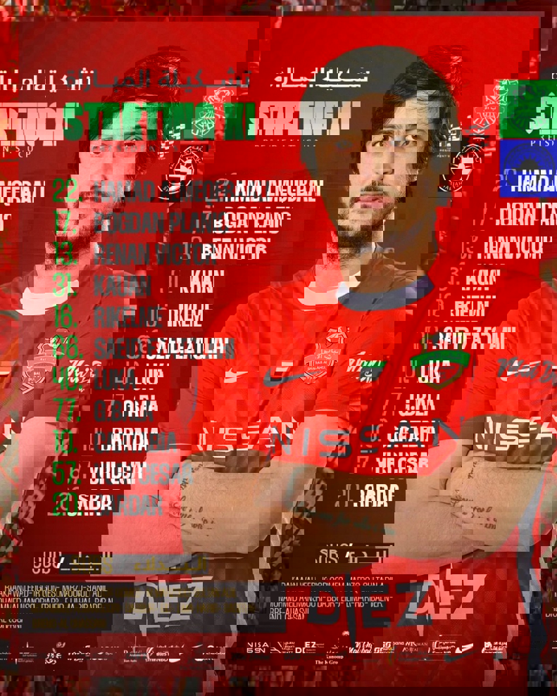 2184322