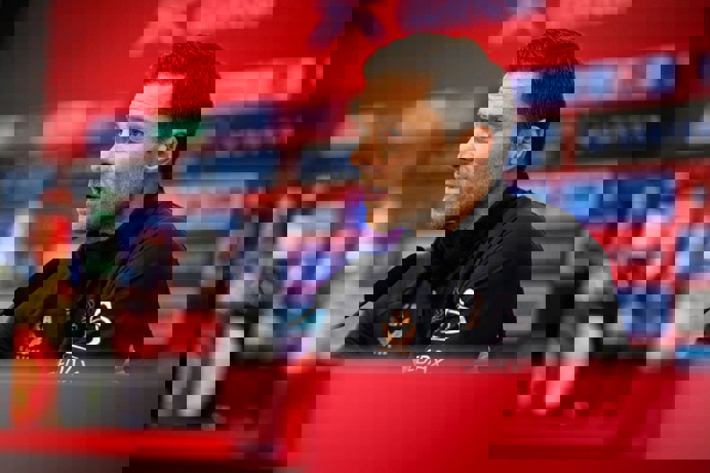 2184281