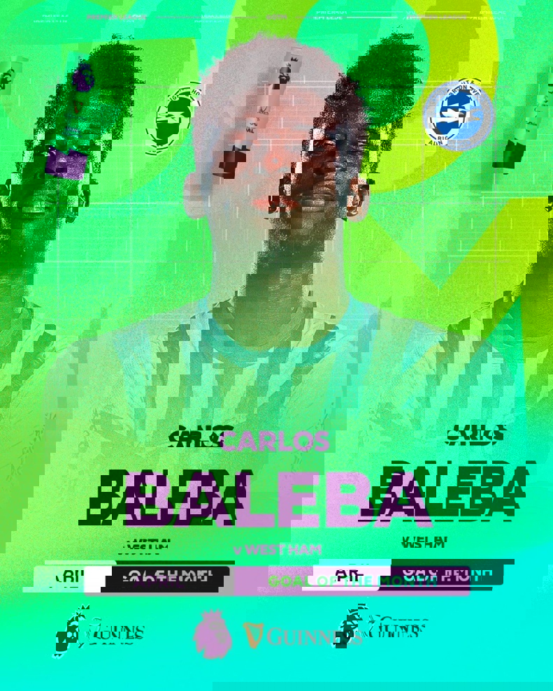 2184292