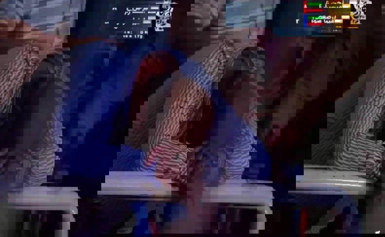 2184320