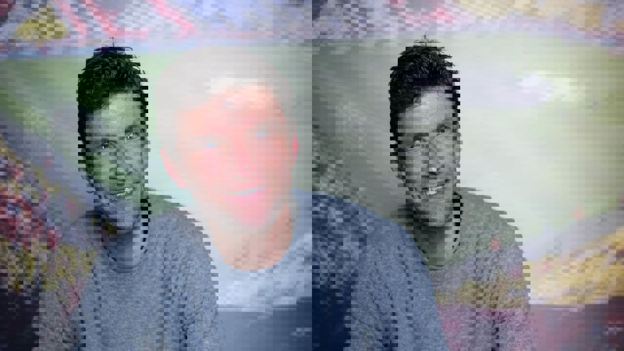 2184256