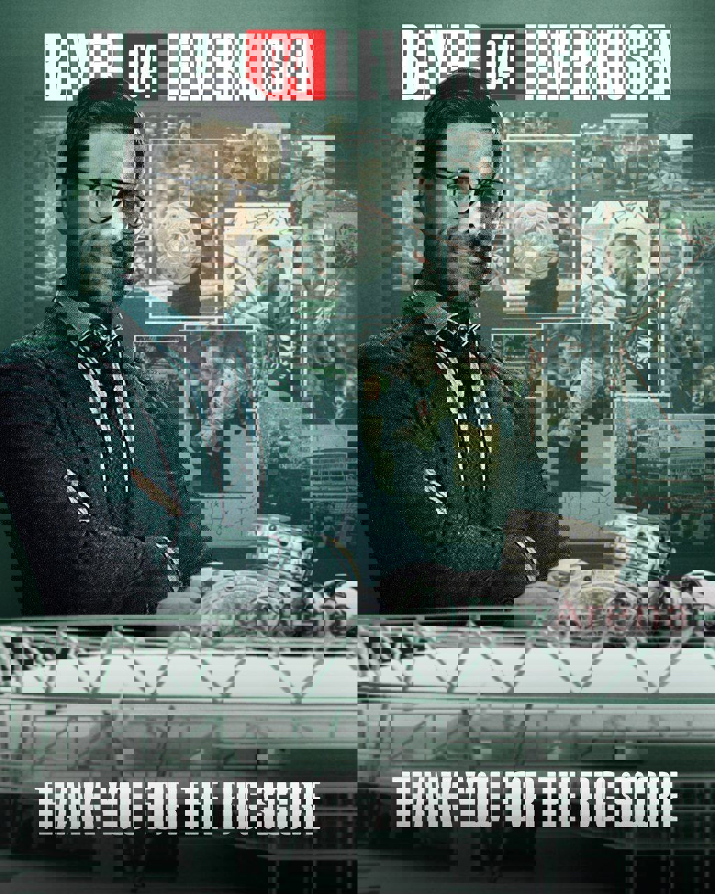 2184288