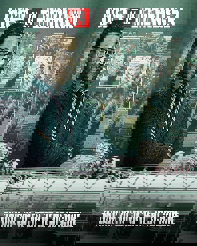 2184288