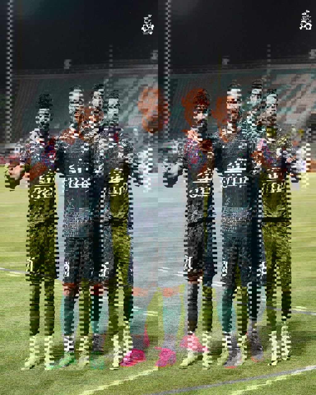 2184300